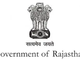 Five IAS officers given new postings in Rajasthan.